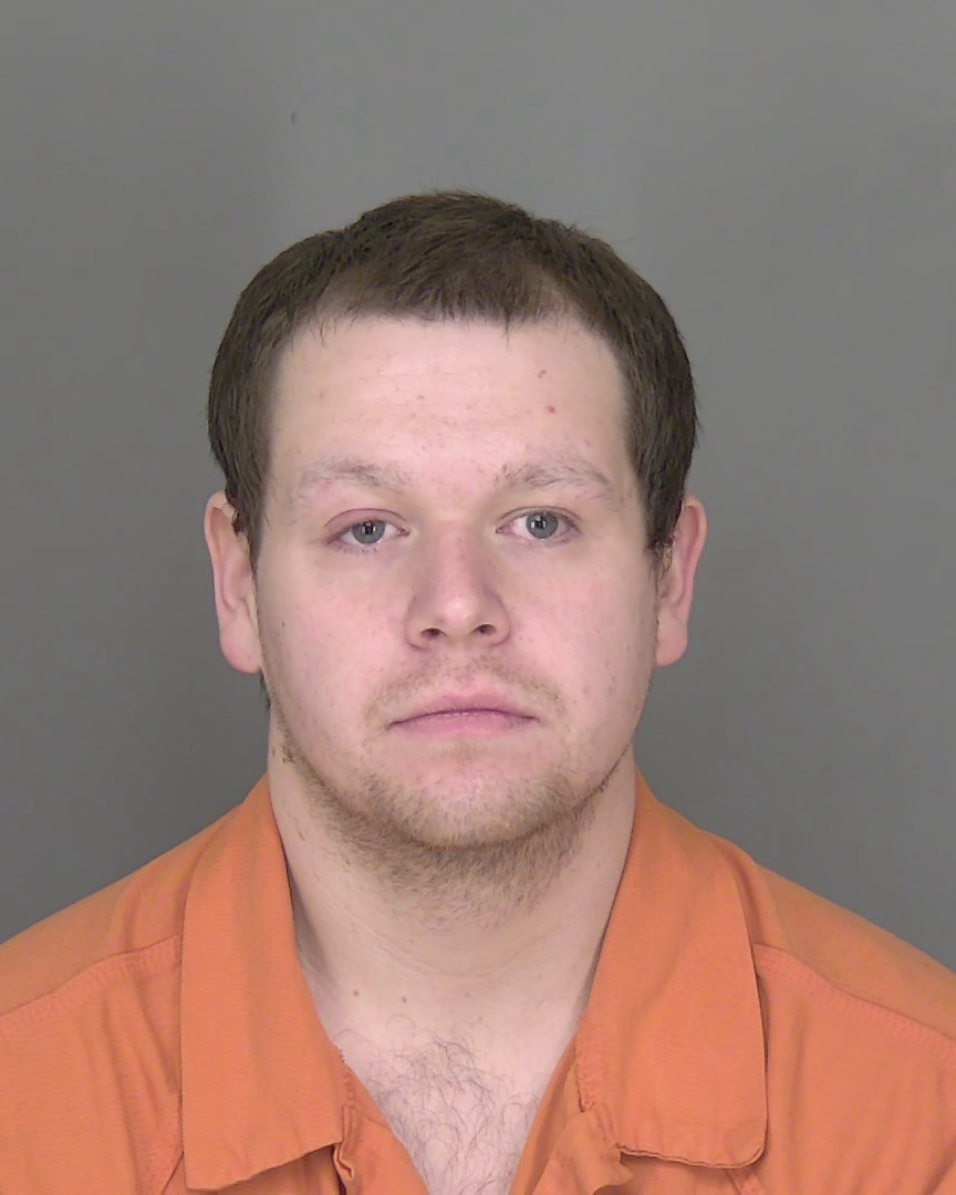 Mugshot of LEOBARDO COSTILLA