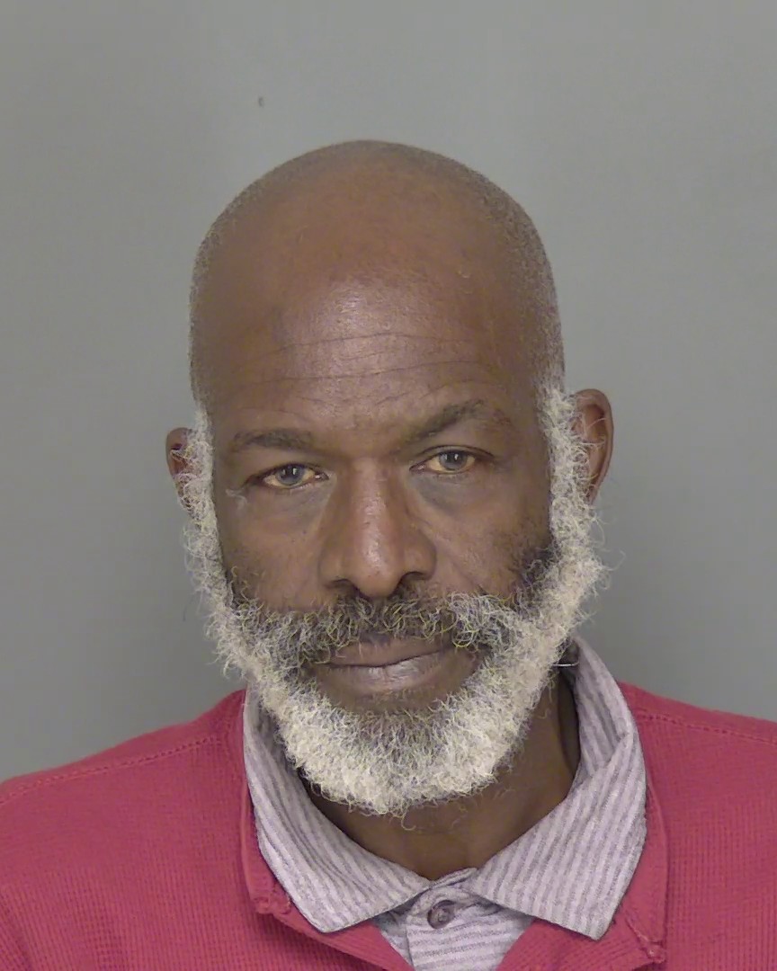 Mugshot of DAVID LEWIS
