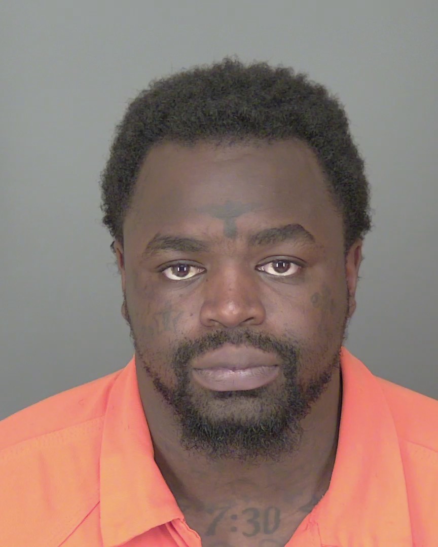 Mugshot of GENE RUBIN ROWE