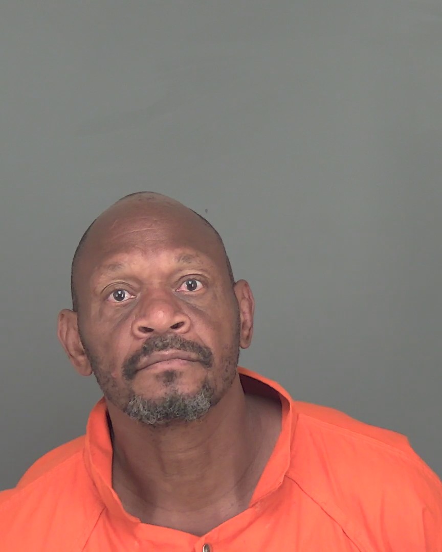 Mugshot of JA JA ROBERT SKYERS