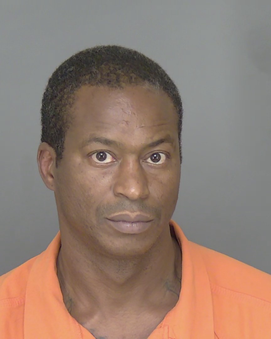 Mugshot of ELLIS LEE WALTON