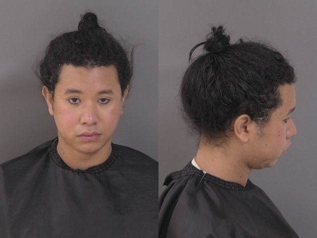 Mugshot of Juan Manuel Vergara Zarraga