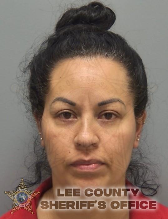 No mugshot available