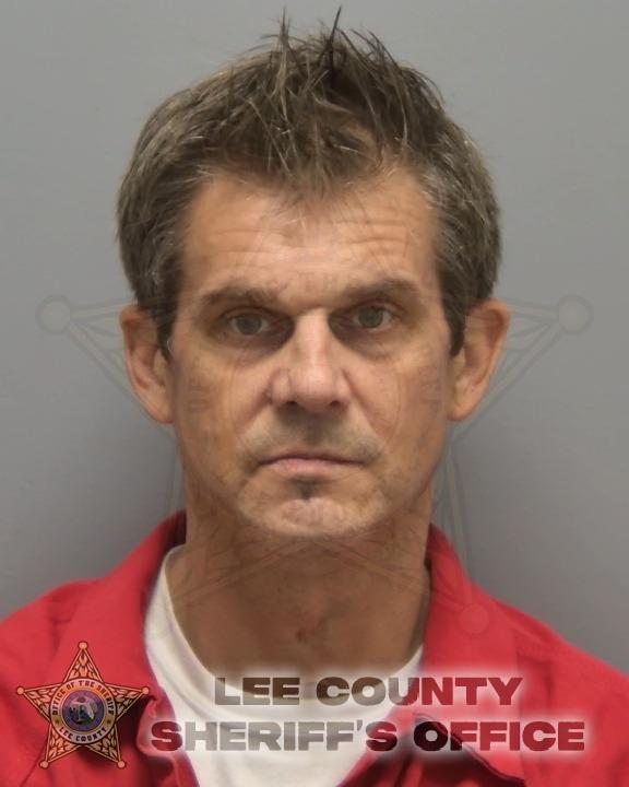 Mugshot of JOSEPH JOHN SEKEL