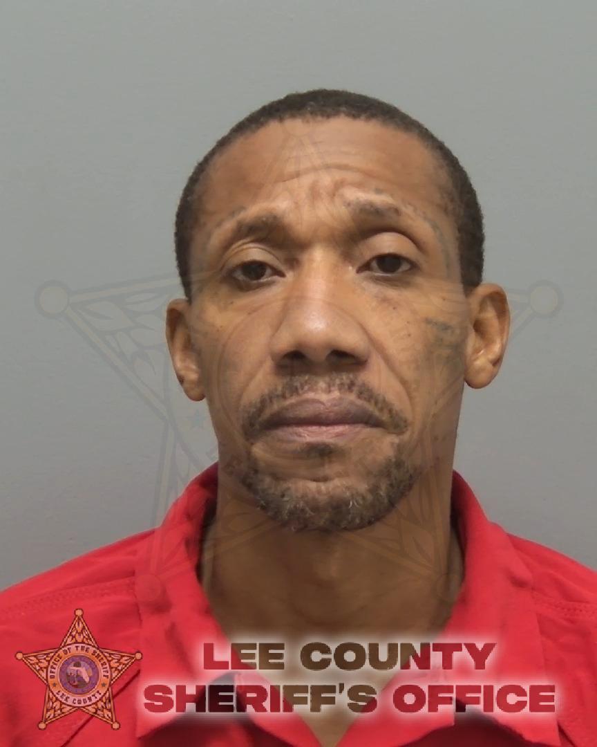 Mugshot of JEFFREY JAMES PHILLIPS