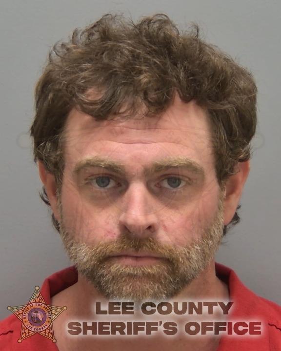 Mugshot of NATHAN JOHN TAYLOR