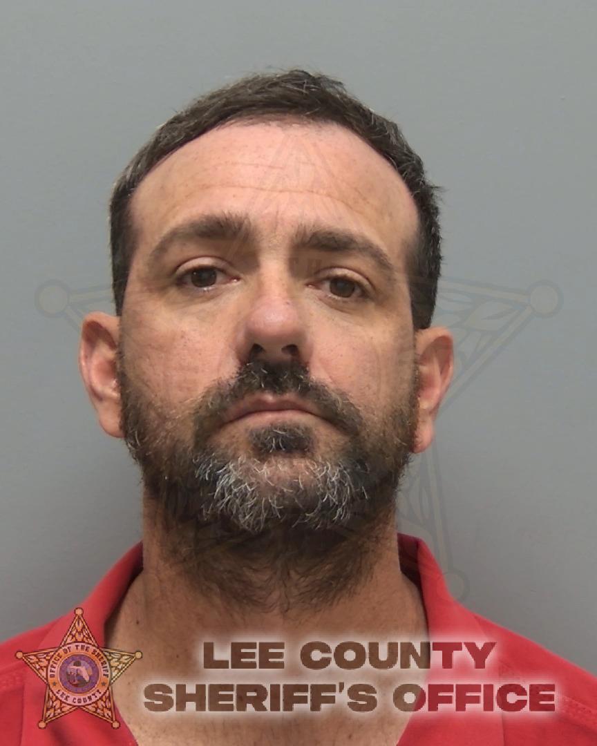 Mugshot of EDUARDO REYES LAGOA