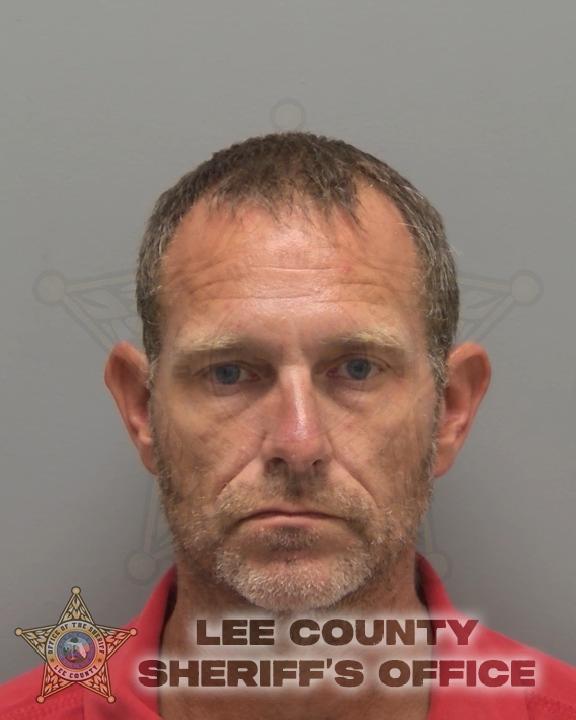 Mugshot of ALEX JAMES ADKINS