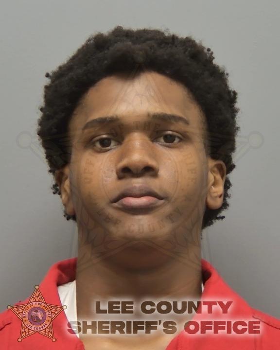 Mugshot of TORY RAYNARD EVA