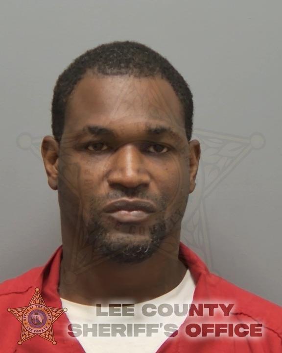 Mugshot of EDWARD LEE SKINNER