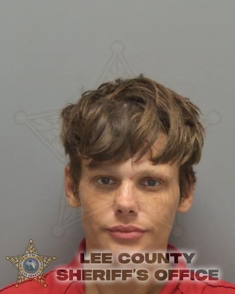 Mugshot of KRYSTLE RENEE WELLER