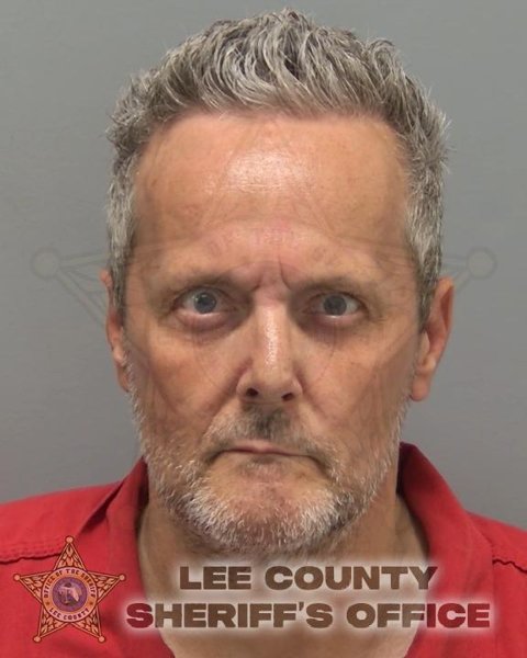 Mugshot of JASON KENNETH KING