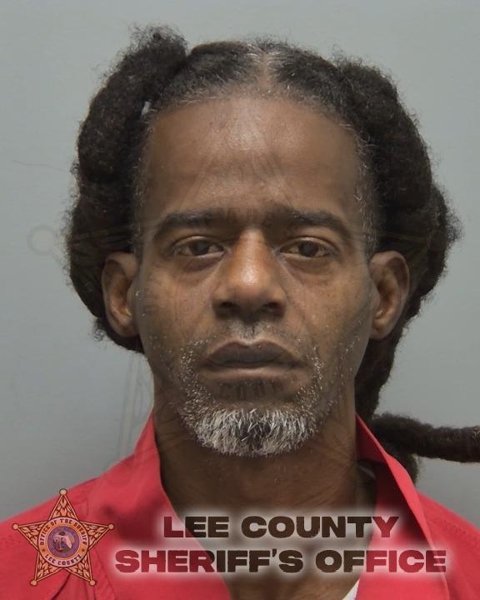 Mugshot of JAMES HUFFMAN