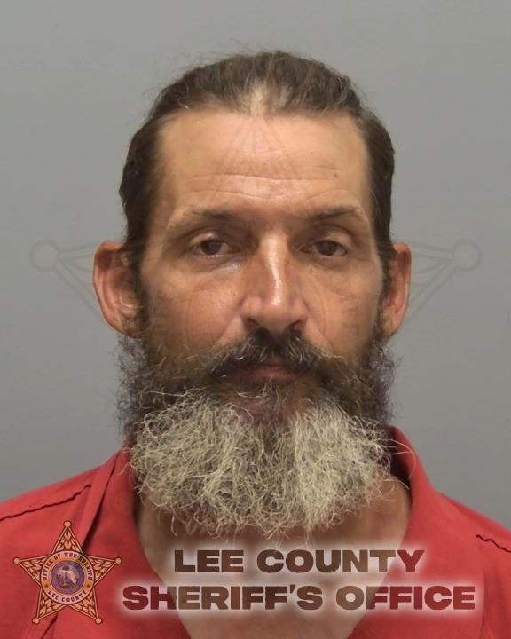 Mugshot of JOSHUA LEE SPICHER
