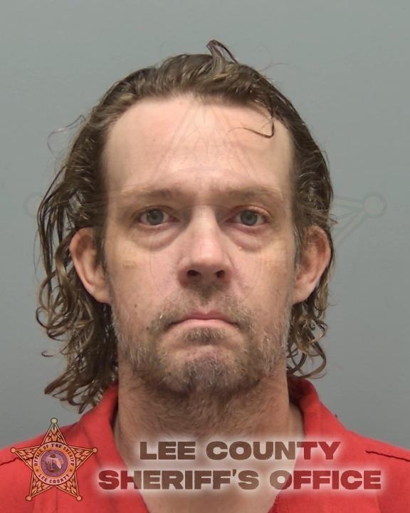 Mugshot of MATTHEW DAVID PETER