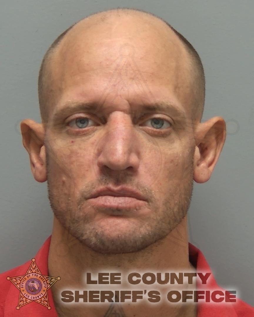Mugshot of MICHAEL VALDES VELAZCO