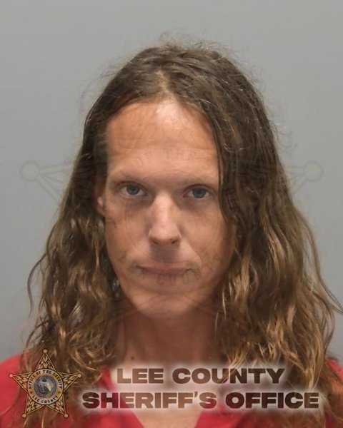Mugshot of JOSEPH DAVID JR KATZ