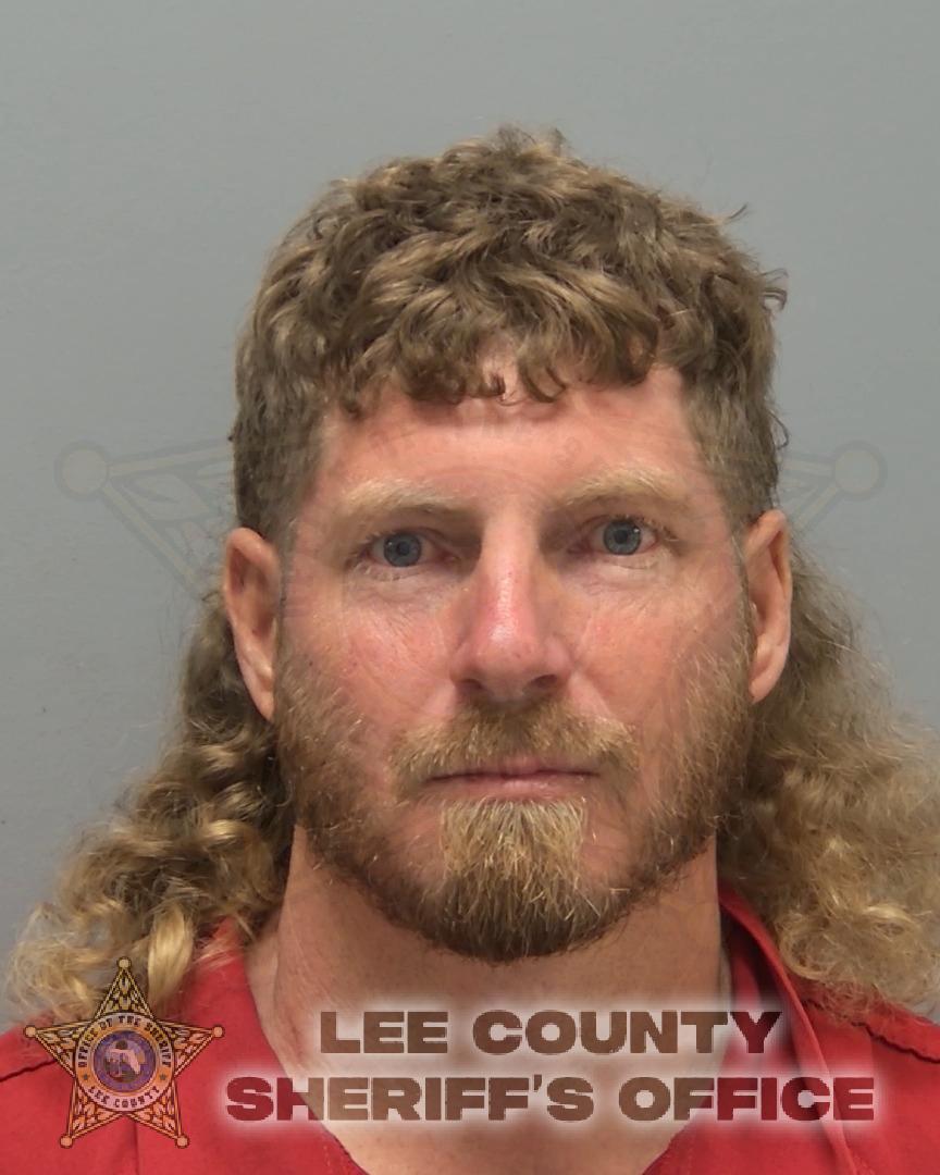 Mugshot of WALTER HAROLD GREER