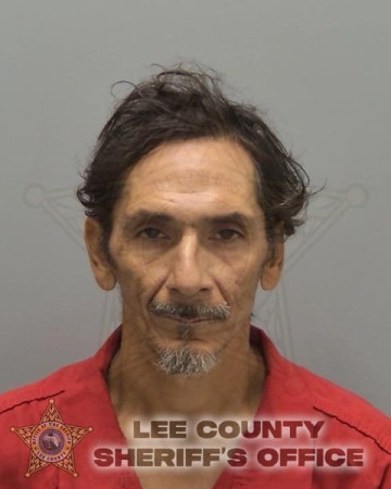 Mugshot of DEVIN TROY HOUSE