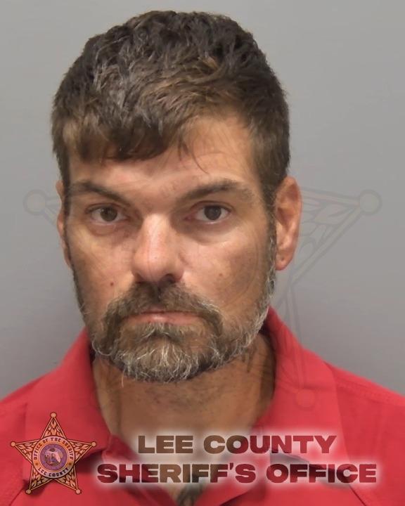 Mugshot of JORDAN SIMES NUTTER