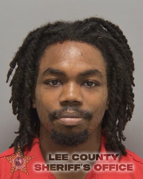Mugshot of JARELL COLLIN SKIPWITH