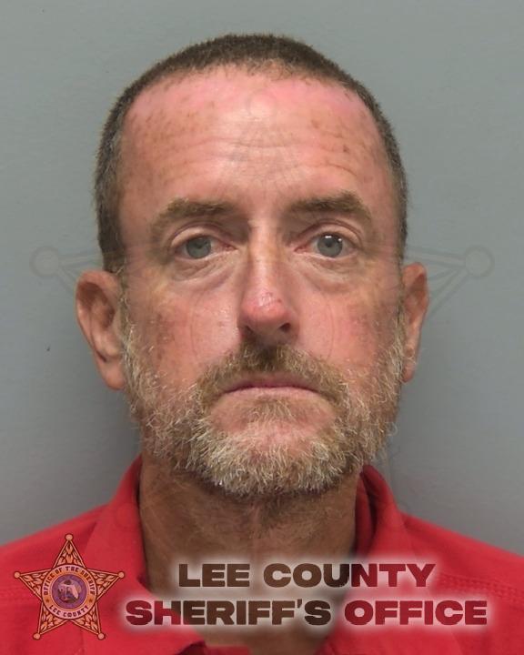 Mugshot of DAVID MICHAEL BLOOM