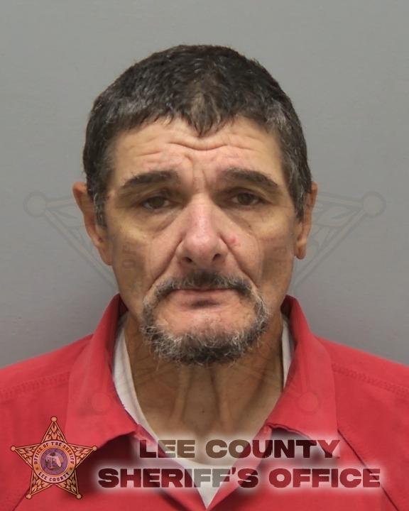 Mugshot of EDDIE RAY II JORDAN