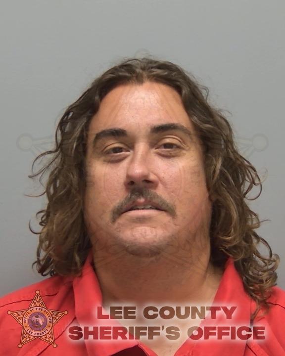 Mugshot of JANSON TYMAULDIN DUNLAP