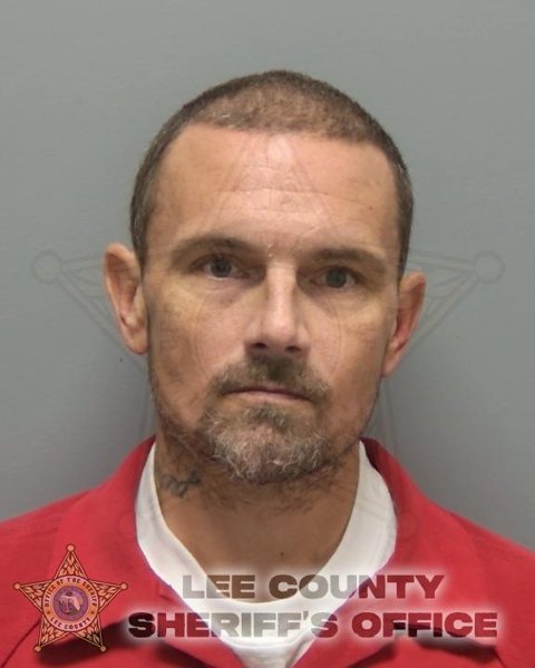 Mugshot of RAYMOND JOHN III GULLA