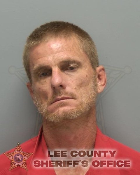 Mugshot of JONATHAN PHILLIP BAUER