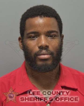Mugshot of KAREY MATTHEW LENWORTH DENNIS