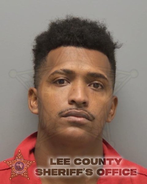 Mugshot of MAXIMO ALEJANDRO AMEZAGA BENITEZ