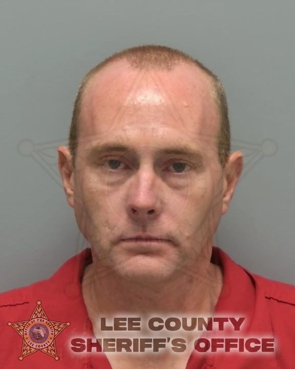 Mugshot of RAYMOND LEE JR SMITH