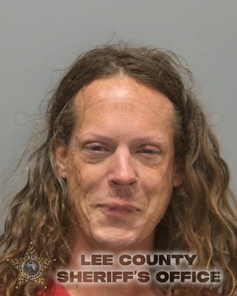 Mugshot of JOSEPH DAVID JR KATZ