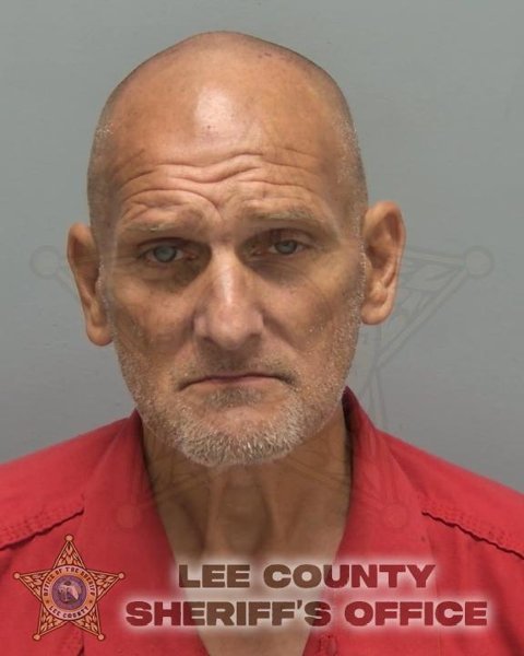 Mugshot of NICHOLAS SERGEI KARACZUN