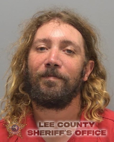 Mugshot of JAIME DAVID KATTAN WERNER