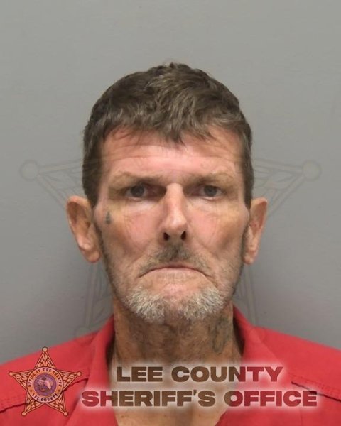 Mugshot of NATHAN ANDREW WEBB
