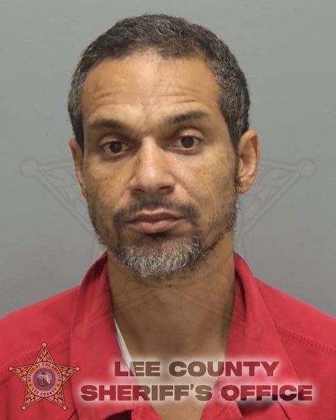 Mugshot of JOSHUA RYAN KOSLOW