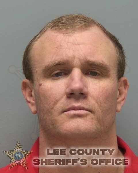 Mugshot of JACOB ANTHONY WHITESIDE