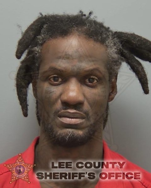 Mugshot of ANDREW PAYTON HINES