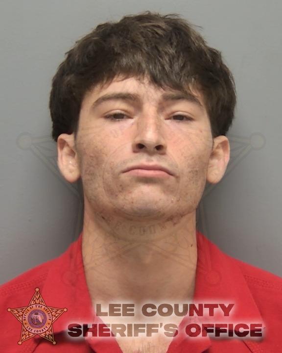 Mugshot of JASON PAUL SAKS
