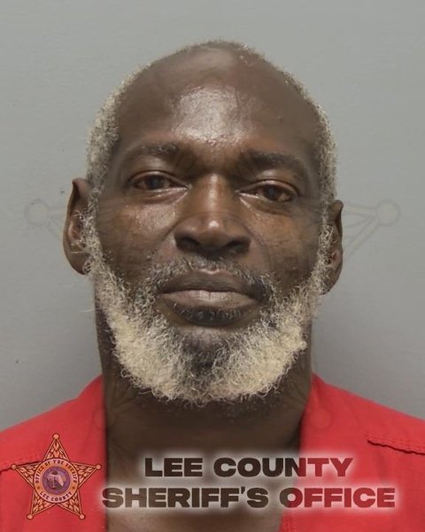 Mugshot of DONTEL LESHON SINGLETON
