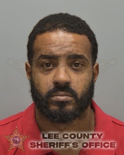 Mugshot of JOEL MIUGEL GUERRERO