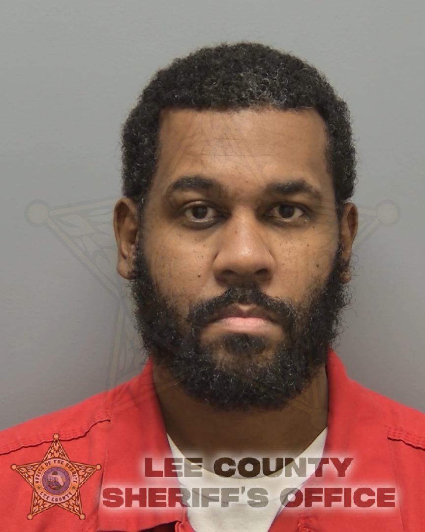 Mugshot of OCTAVIO REAL CABRALES