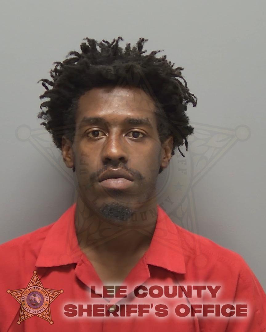 Mugshot of MICAH DAVID HARRIS
