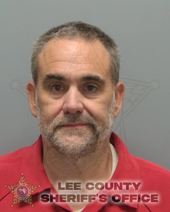 Mugshot of THOMAS JAMES MAIALE