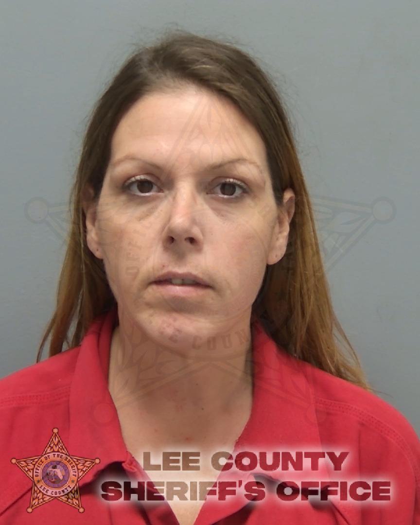 Mugshot of JASMINE RENNE WRIGHT