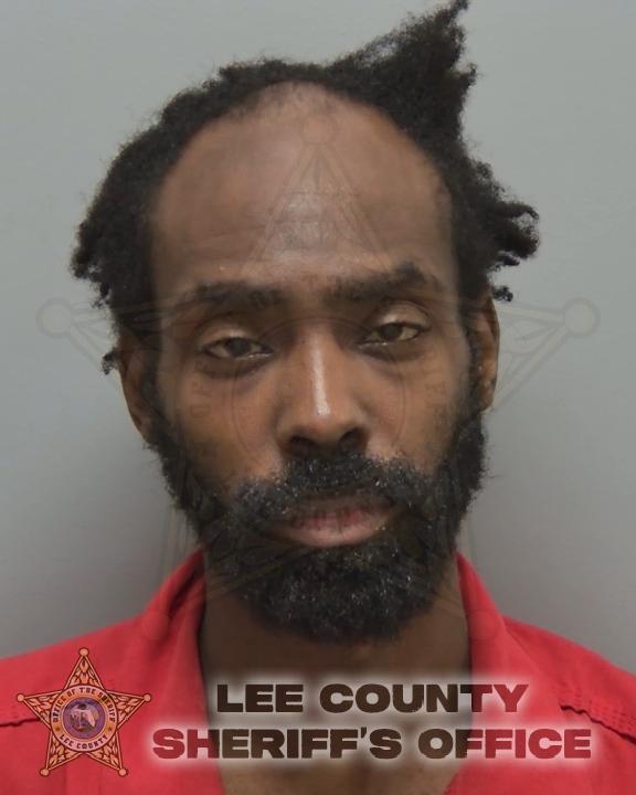 Mugshot of DARRYL AUSTIN WELLS