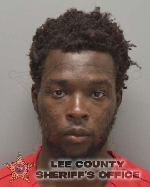 Mugshot of ANDREW STEVEN BEAUPLAN