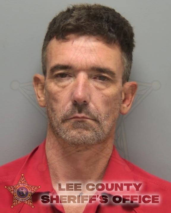 Mugshot of DANIEL MATULAITIS